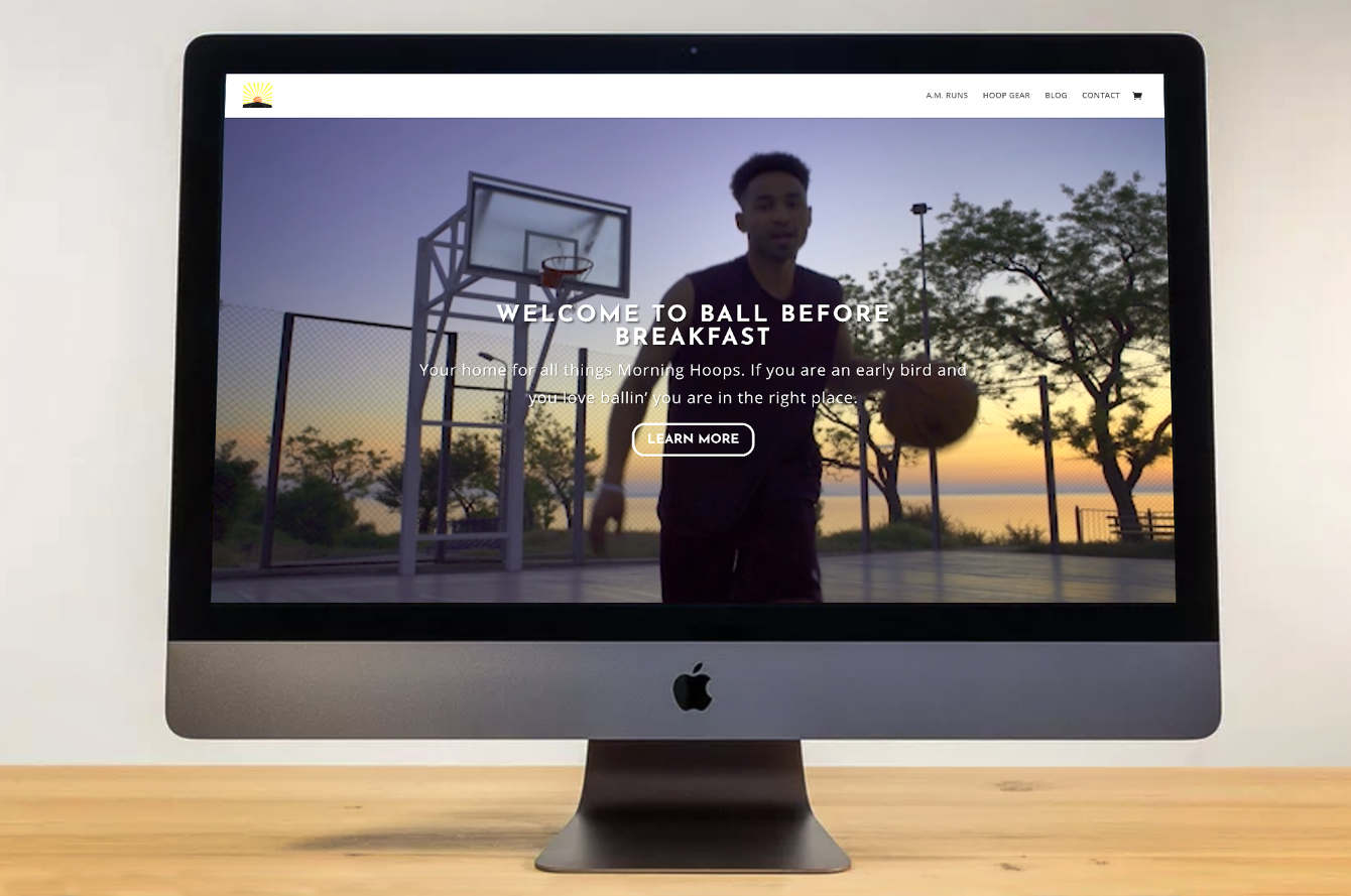 BallBeforeBreakfast-Home_1340_c