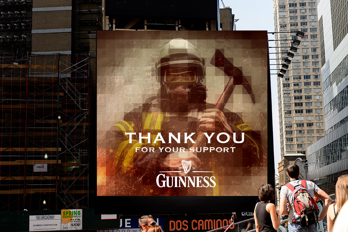 FireFighterBillboard