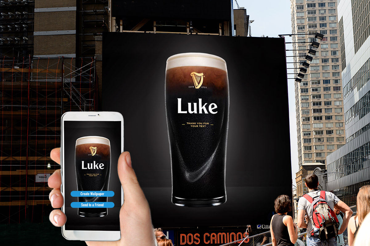 LukePintBillboard