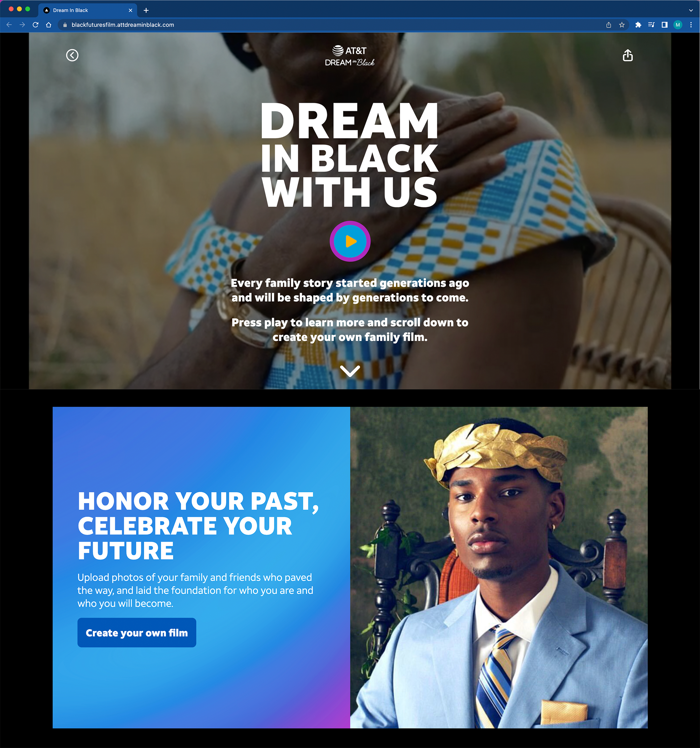 DIB-microsite-homepage-crop
